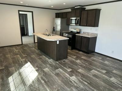Photo 3 of 16 of home located at 407 Elm Dr Mankato, MN 56001