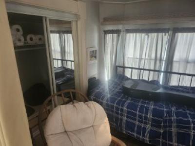 Photo 5 of 7 of home located at 709 U.s. Route 9, Site 364 Site# 364 Cape May, NJ 08204