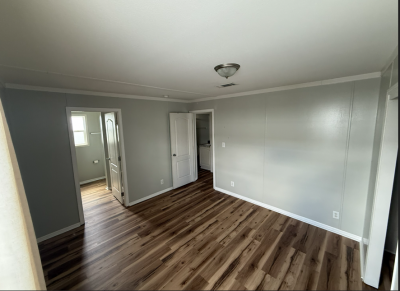 Photo 4 of 9 of home located at 15104 Johansson Ln, Lot #37 Hudson, FL 34667