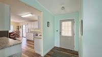 1989 Other UNK Mobile Home
