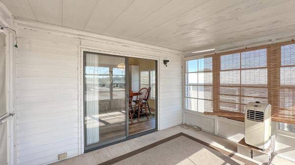 1989 Other UNK Mobile Home