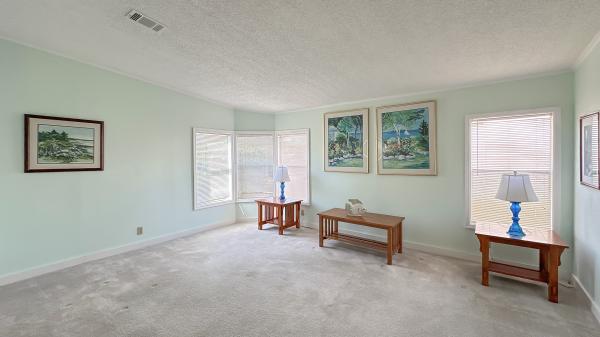1989 Other UNK Mobile Home