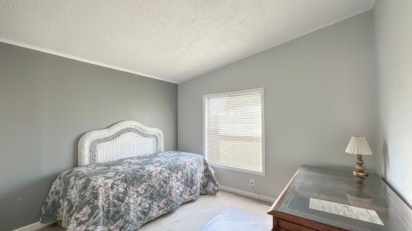 1989 Other UNK Mobile Home