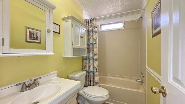 1989 Other UNK Mobile Home