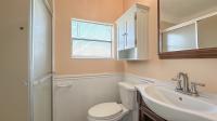 1989 Other UNK Mobile Home