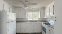1983 Palm Harbor NA Mobile Home