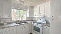 1983 Palm Harbor NA Mobile Home