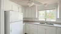 1983 Palm Harbor NA Mobile Home