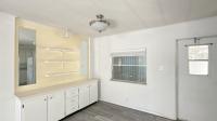 1983 Palm Harbor NA Mobile Home