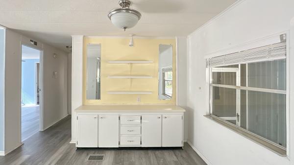 1983 Palm Harbor NA Mobile Home