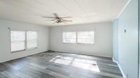 1983 Palm Harbor NA Mobile Home