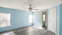 1983 Palm Harbor NA Mobile Home