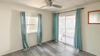 1983 Palm Harbor NA Mobile Home