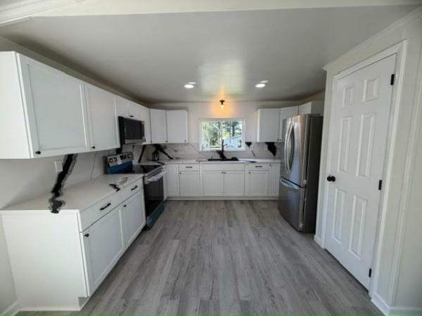1989 Virginia Mobile Home For Sale