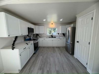 Mobile Home at 1616 Pennsylvania Ave. #300 Vineland, NJ 08361