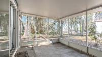 1983 Palm Harbor NA Mobile Home
