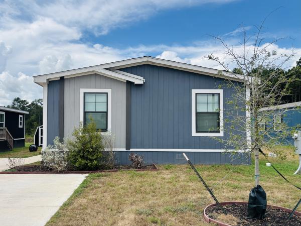 2024 Clayton Mobile Home For Sale