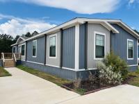 2024 Clayton 52NXT28684A Mobile Home