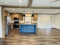 2024 Clayton 52NXT28684A Mobile Home