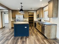 2024 Clayton 52NXT28684A Mobile Home