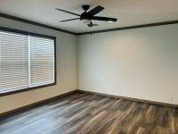 2024 Clayton 52NXT28684A Mobile Home