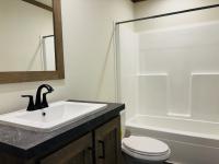 2024 Clayton 52NXT28684A Mobile Home