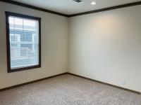 2024 Clayton 52NXT28684A Mobile Home