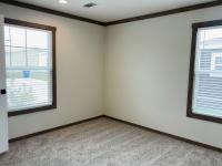 2024 Clayton 52NXT28684A Mobile Home