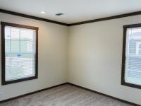 2024 Clayton 52NXT28684A Mobile Home