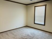 2024 Clayton 52NXT28684A Mobile Home