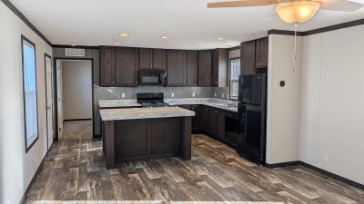 Photo 2 of 7 of home located at 246 Kelly Ct Highland, MI 48357
