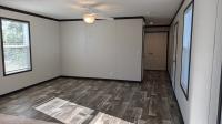 2022 Clayton 95PLH16602C Mobile Home