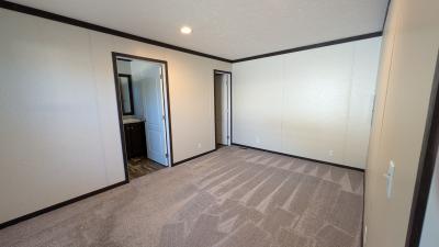 Photo 4 of 7 of home located at 246 Kelly Ct Highland, MI 48357