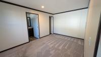 2022 Clayton 95PLH16602C Mobile Home