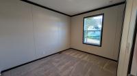 2022 Clayton 95PLH16602C Mobile Home