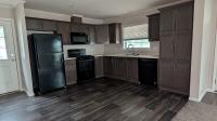 2021 Skyline 2200P Mobile Home
