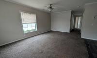 2021 Skyline 2200P Mobile Home