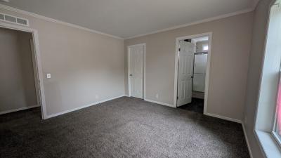 Photo 4 of 8 of home located at 2368 Mead Dr Highland, MI 48357