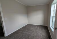 2021 Skyline 2200P Mobile Home