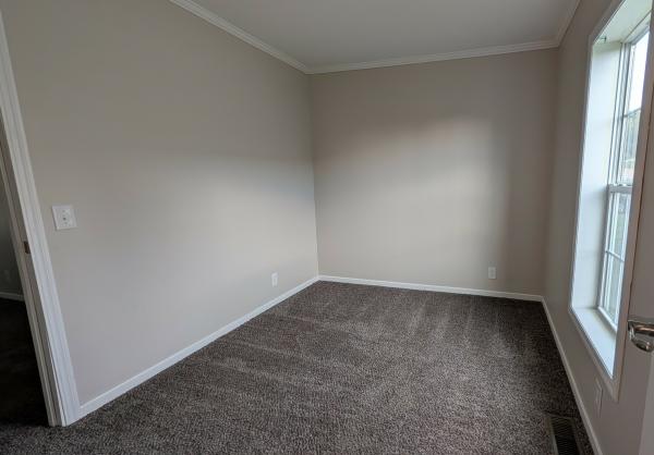 2021 Skyline 2200P Mobile Home