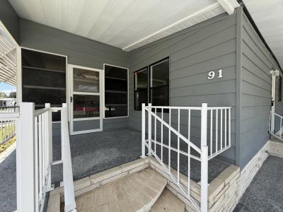 Photo 3 of 19 of home located at 91 Cypress Loop Lake Alfred, FL 33850
