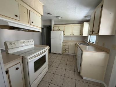 Photo 4 of 19 of home located at 91 Cypress Loop Lake Alfred, FL 33850