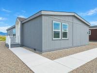 2026 Champion - Redman Homes - Ephrata / Clay Champion Edge Manufactured Home