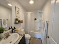 2026 Champion - Redman Homes - Ephrata / Clay Champion Edge Manufactured Home