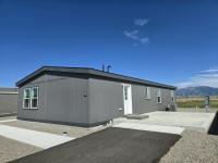 2026 Champion - Redman Homes - Ephrata / Clay Champion Edge Manufactured Home