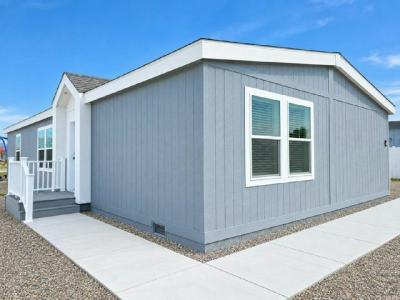 Mobile Home at Cameron Crossing Bozeman, MT 59718
