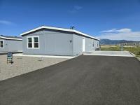 2026 Champion - Redman Homes - Ephrata / Clay Champion Edge Manufactured Home