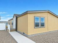 2026 Champion - Redman Homes - Ephrata / Clay Champion Edge Manufactured Home
