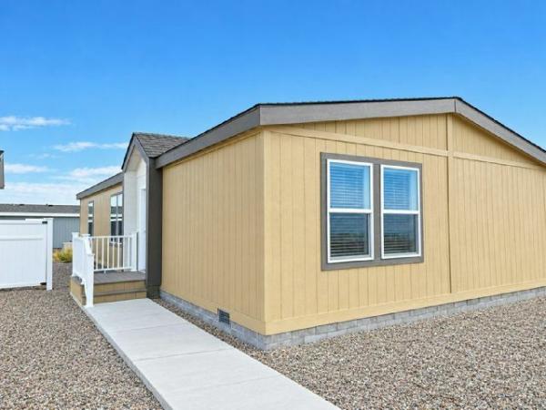 2026 Champion - Redman Homes - Ephrata / Clay Mobile Home For Sale