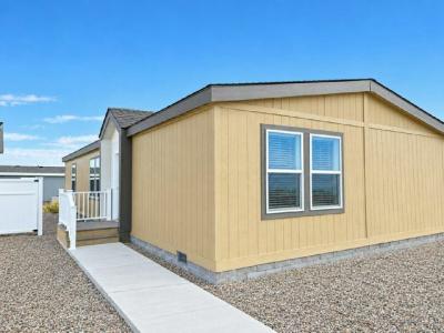 Mobile Home at 121 Yoseph St Bozeman, MT 59718